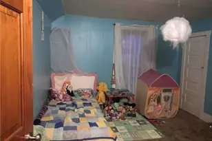 513 Euclid Ave, Greenville, OH 45331 - Photo 28