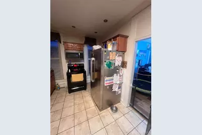 513 Euclid Avenue, Greenville, OH 45331 - Photo 14