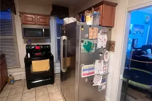 513 Euclid Ave, Greenville, OH 45331 - Photo 14