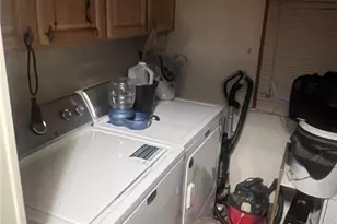 513 Euclid Ave, Greenville, OH 45331 - Photo 8