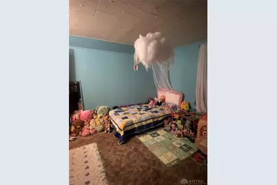 513 Euclid Avenue, Greenville, OH 45331 - Photo 30