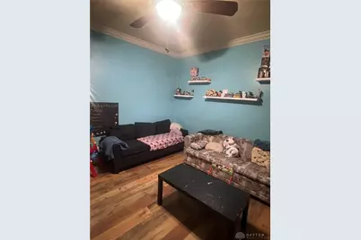 513 Euclid Avenue, Greenville, OH 45331 - Photo 22