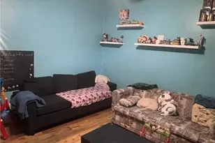 513 Euclid Ave, Greenville, OH 45331 - Photo 22