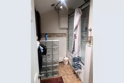 513 Euclid Avenue, Greenville, OH 45331 - Photo 14