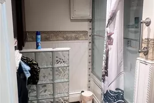 513 Euclid Ave, Greenville, OH 45331 - Photo 14