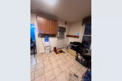 513 Euclid Avenue, Greenville, OH 45331 - Photo 16