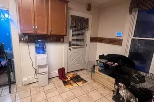 513 Euclid Ave, Greenville, OH 45331 - Photo 16