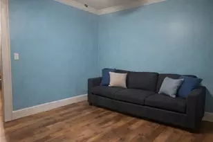 513 Euclid Ave, Greenville, OH 45331 - Photo 4