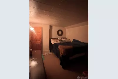 513 Euclid Avenue, Greenville, OH 45331 - Photo 26