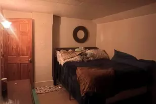 513 Euclid Ave, Greenville, OH 45331 - Photo 26