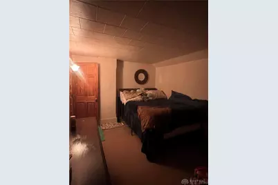 513 Euclid Avenue, Greenville, OH 45331 - Photo 24