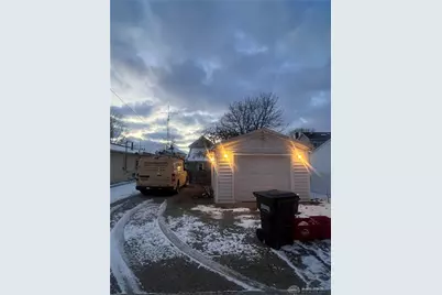 513 Euclid Avenue, Greenville, OH 45331 - Photo 10