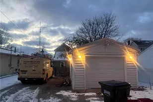 513 Euclid Ave, Greenville, OH 45331 - Photo 10