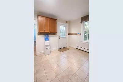 513 Euclid Avenue, Greenville, OH 45331 - Photo 2