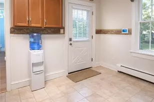 513 Euclid Ave, Greenville, OH 45331 - Photo 2