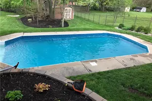 1201 Woodland Greens Blvd, Clearcreek Twp, OH 45066 - Photo 34