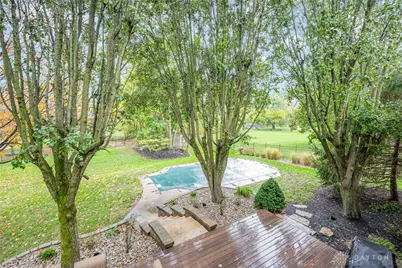 1201 Woodland Greens Boulevard, Clear Creek Township, OH 45066 - Photo 38