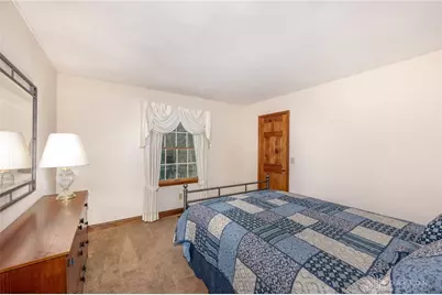 1201 Woodland Greens Boulevard, Clear Creek Township, OH 45066 - Photo 30