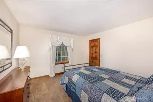 1201 Woodland Greens Blvd, Clearcreek Twp, OH 45066 - Photo 30