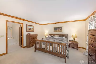 1201 Woodland Greens Boulevard, Clear Creek Township, OH 45066 - Photo 22