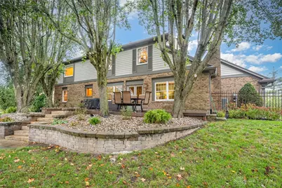 1201 Woodland Greens Boulevard, Clear Creek Township, OH 45066 - Photo 36