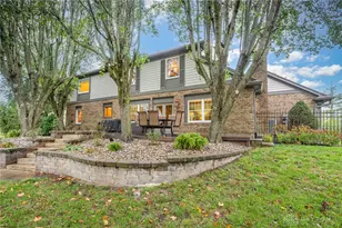 1201 Woodland Greens Blvd, Clearcreek Twp, OH 45066 - Photo 36