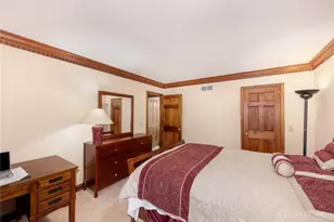 1201 Woodland Greens Blvd, Clearcreek Twp, OH 45066 - Photo 26