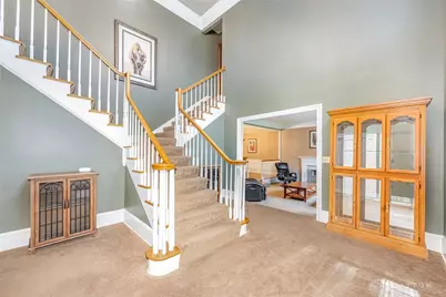 1201 Woodland Greens Boulevard, Clear Creek Township, OH 45066 - Photo 8