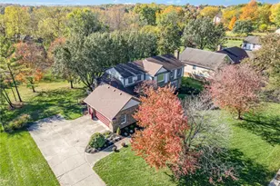 1201 Woodland Greens Blvd, Clearcreek Twp, OH 45066 - Photo 6