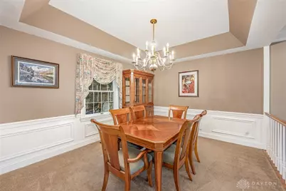 1201 Woodland Greens Boulevard, Clear Creek Township, OH 45066 - Photo 14