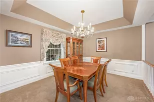 1201 Woodland Greens Blvd, Clearcreek Twp, OH 45066 - Photo 14