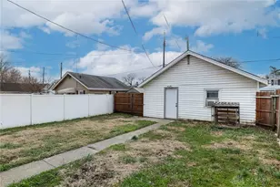 708 Auburn St, Middletown, OH 45042 - Photo 16