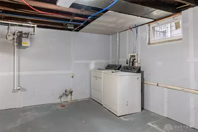 708 Auburn Street, Middletown, OH 45042 - Photo 14