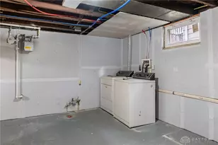 708 Auburn St, Middletown, OH 45042 - Photo 14