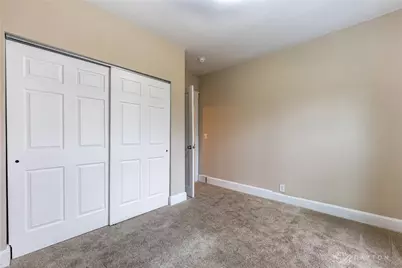 708 Auburn Street, Middletown, OH 45042 - Photo 10