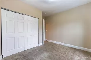 708 Auburn St, Middletown, OH 45042 - Photo 10