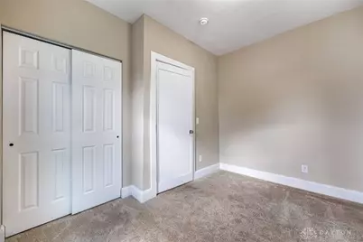 708 Auburn Street, Middletown, OH 45042 - Photo 8