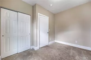 708 Auburn St, Middletown, OH 45042 - Photo 8