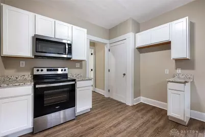 708 Auburn Street, Middletown, OH 45042 - Photo 6