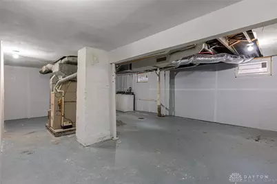 708 Auburn Street, Middletown, OH 45042 - Photo 12