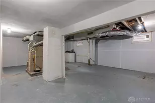 708 Auburn St, Middletown, OH 45042 - Photo 12