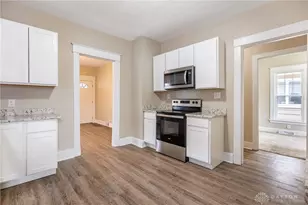 708 Auburn St, Middletown, OH 45042 - Photo 4