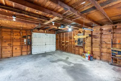 708 Auburn Street, Middletown, OH 45042 - Photo 18