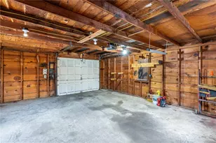 708 Auburn St, Middletown, OH 45042 - Photo 18