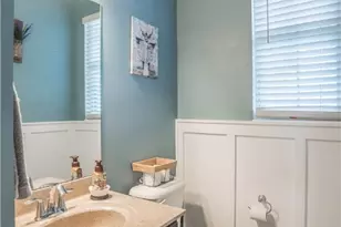 4218 Spicebush Dr, Tipp City, OH 45371 - Photo 22