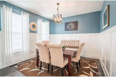 4218 Spicebush Drive, Tipp City, OH 45371 - Photo 4