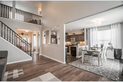 4218 Spicebush Drive, Tipp City, OH 45371 - Photo 10