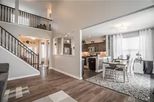 4218 Spicebush Dr, Tipp City, OH 45371 - Photo 10