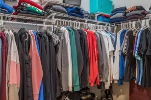 4218 Spicebush Dr, Tipp City, OH 45371 - Photo 20