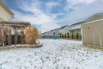 4218 Spicebush Drive, Tipp City, OH 45371 - Photo 48